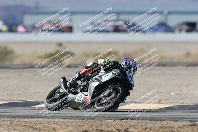 media/Dec-07-2025-CVMA (Sun) [[3e7d2de5dc]]/Race 11-Formula 2-CVMA Hooligans-American Thunder/